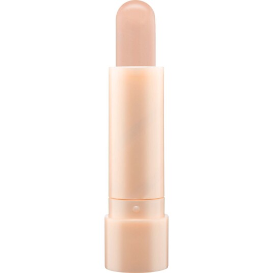 essence coverstick 20 essence coverstick 20