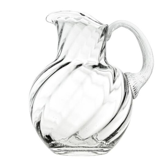 Klimchi  Marika karaffel 2L crystal