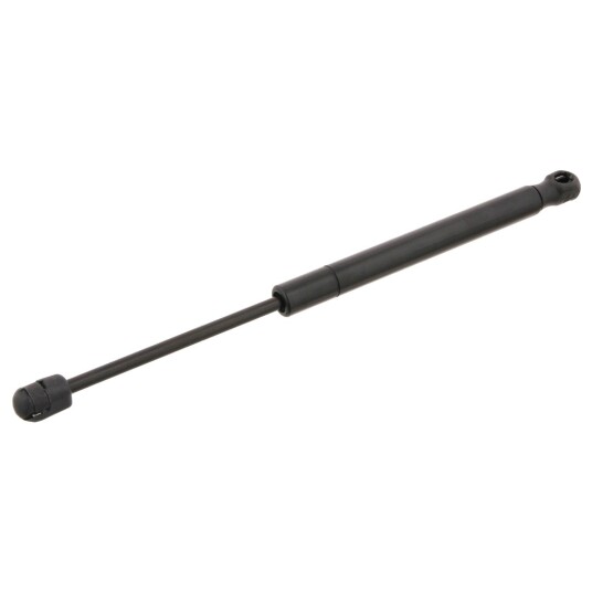 Gassfjær/bakluke demper FEBI BILSTEIN 28015 Gassfjær/bakluke demper FEBI BILSTEIN 28015