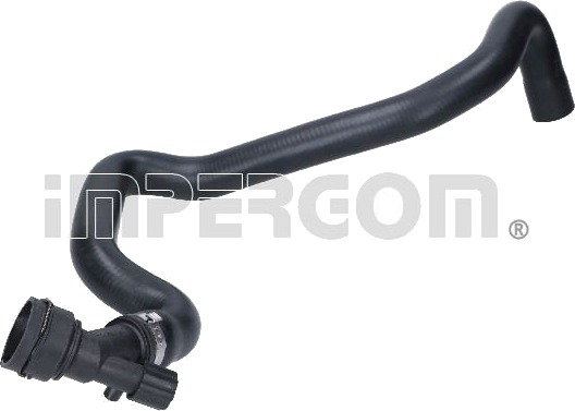 ORIGINAL IMPERIUM 220376 Radiatorslange