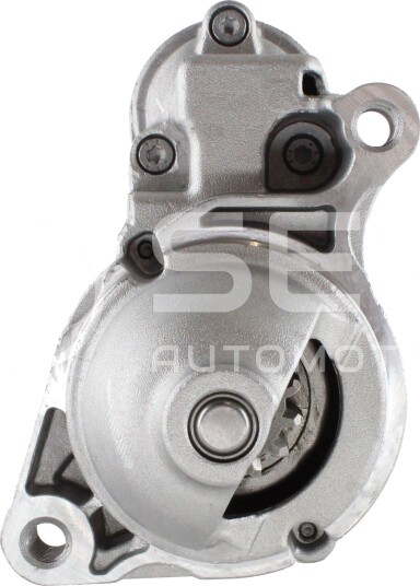 SEG Automotive 0001174630 Starter