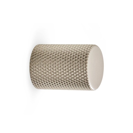 Habo Knopp elvin 20mm sand sb