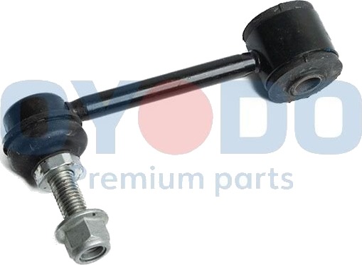Stabilisatorstag Oyodo 60Z0A10-OYO Stabilisatorstag Oyodo 60Z0A10-OYO
