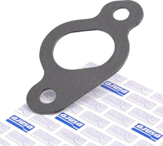 Tetning, eksosmanifold AJUSA 13096900