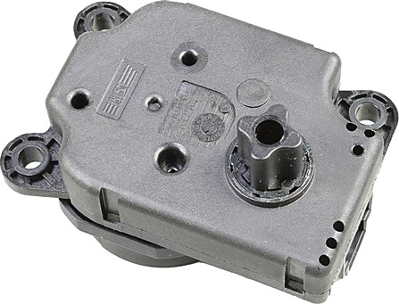 Stillelement, blandeklaff METZGER 0917691