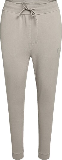 BOSS Sestart LIGHT BEIGE XXL