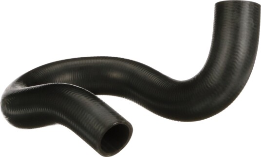 GATES 05 5576 Radiatorslange