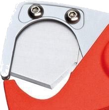 Knipex Skär 9020185 Till Slang- & Röravskärare 9020185 25mm Knipex Skär 9020185 Till Slang- & Röravskärare 9020185 25mm