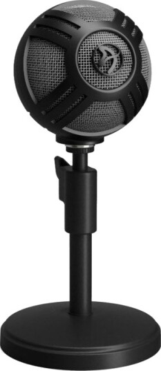 Arozzi Sfera USB-stereomikrofon