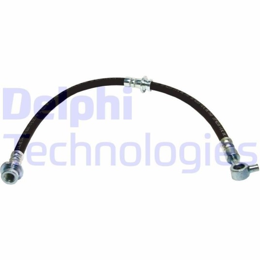 Bremseslange DELPHI LH6639