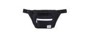 Herschel 10017-00001, 3,5 l, Monokromatisk Herschel 10017-00001, 3,5 l, Monokromatisk