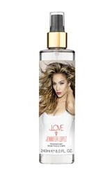 Jennifer Lopez JLove  Body Mist 240 ml