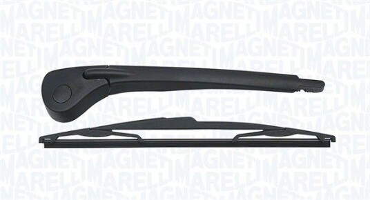 Viskerblad MAGNETI MARELLI 000723180267