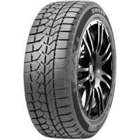 Westlake SW628 225/50R18 99H