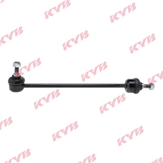 KYB KSLF4105 Stabilisatorstag
