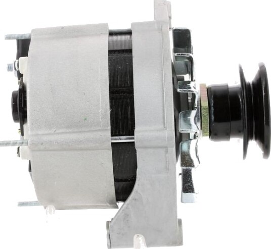 ROTOVIS Automotive Electrics 9036510 Dynamo ROTOVIS Automotive Electrics 9036510 Dynamo
