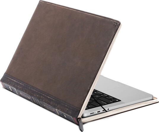 Philbert Tastaturbeskytter til MacBook Pro/Air 13/14/16" Gjennomsiktig Philbert Tastaturbeskytter til MacBook Pro/Air 13/14/16" Gjennomsiktig