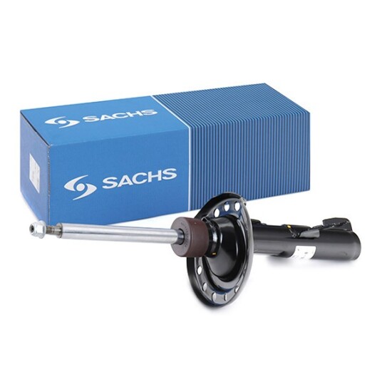 Støtdemper SACHS 315 741