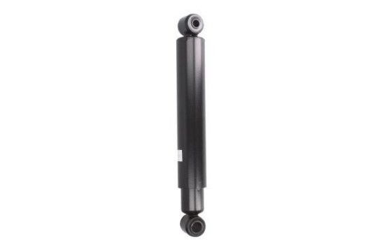 Støtdemper Magnum Technology M0116