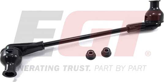 stang, stabilisator EGT 131398EGT