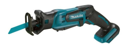 Makita Sabelsag DJR183Z Makita Sabelsag DJR183Z