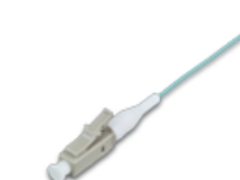Lightwin Pig 50 Lc 12 2,0 Om3 2 M Om3 PIG 50 LC 12 2.0 OM3