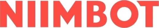 Niimbot Etikettrull Termodirekte Papir 230 Stk Gjenlukkbar A2a78138601 A2a78138601 Niimbot Etikettrull Termodirekte Papir 230 Stk Gjenlukkbar A2a78138601 A2a78138601
