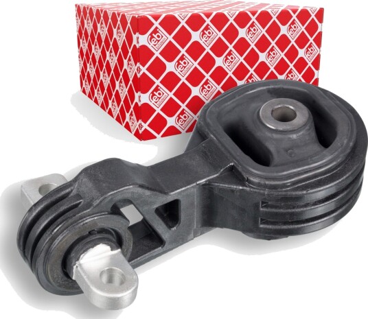 FEBI BILSTEIN 103432 Motorfeste
