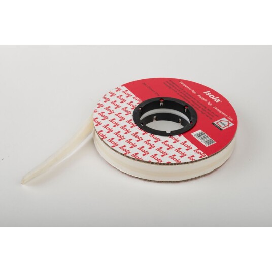 Isola Dampsperre Tape Mur Isola Dampsperre Tape Mur