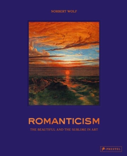 Romanticism Romanticism