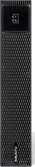 Salicru UPS Accessory 6B4BT000002 Salicru UPS Accessory 6B4BT000002
