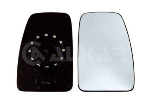 Speilglass ALKAR 6432905 Speilglass ALKAR 6432905