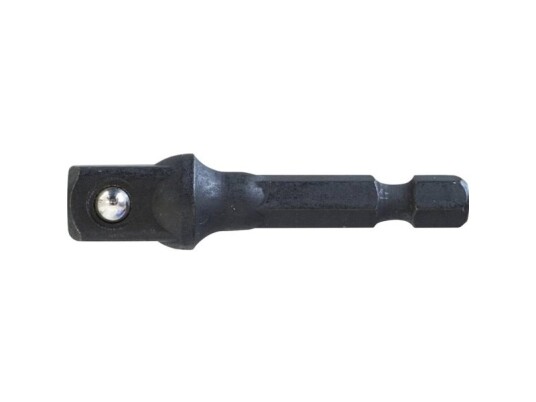 Gedore Automotive 2466120 Gløderørsværktøj
