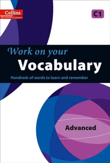 Vocabulary C1
