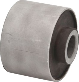 S-TR STR-1203272 Foring, førerkabinlagring S-TR STR-1203272 Foring, førerkabinlagring