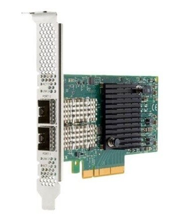 HP E MCX512F-ACHT