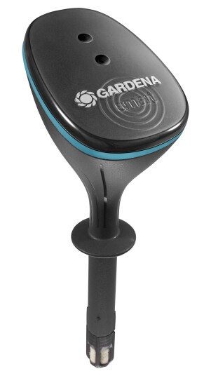 SENSOR SMART FUKTFØLER