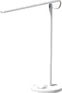 Xiaomi Mi 1S - Skrivebordslampe - LED - 9 W - 2600-5000 K - hvit Xiaomi Mi 1S - Skrivebordslampe - LED - 9 W - 2600-5000 K - hvit