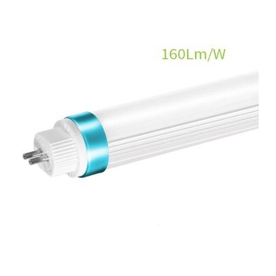 T5-LED 115 - 18W LED rør 160 LM/W 114,9 cm - Kulør : Nøytral