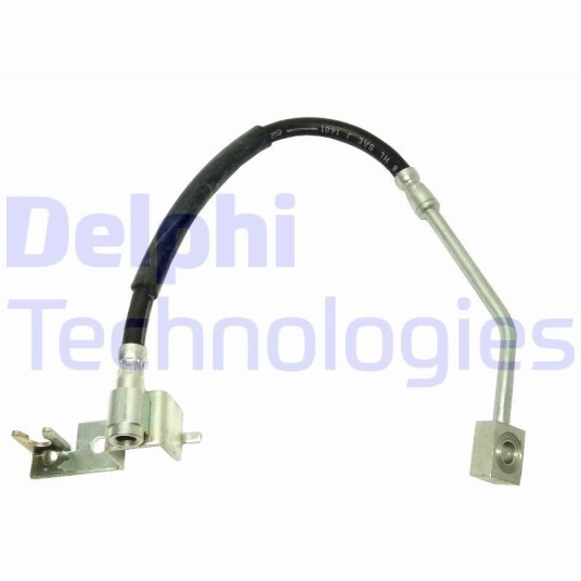 Bremseslange DELPHI LH6344 Bremseslange DELPHI LH6344