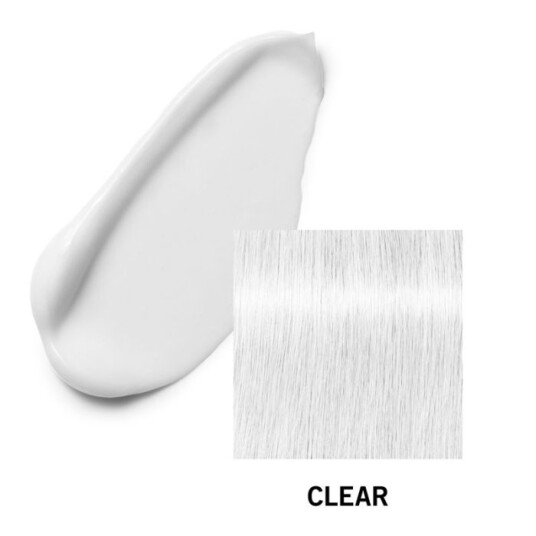 Schwarzkopf Professional Chroma ID Color Mask Clear 300ml Schwarzkopf Professional Chroma ID Color Mask Clear 300ml
