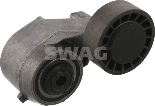 Remstrammer, vifterem SWAG 10 03 1400