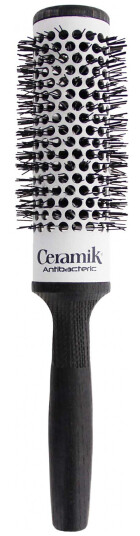 Tek Professional Antibacteric Brush Ceramik Diam. 36 mm