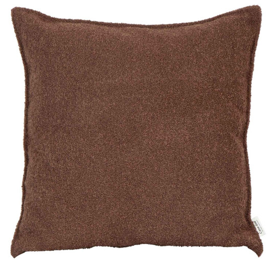 Cane-line Free pyntepute Bordeaux 50 x 50 cm Rød Cane-line Free pyntepute Bordeaux 50 x 50 cm Rød