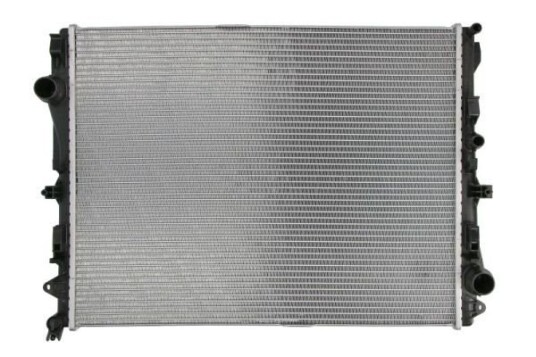 Radiator THERMOTEC D7M078TT