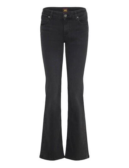 Lee Jeans | Jessica | 24 x 31 Lee Jeans | Jessica | 24 x 31