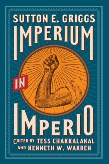Imperium in Imperio Imperium in Imperio