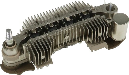 Likeretter, dynamo AS-PL ARC5130