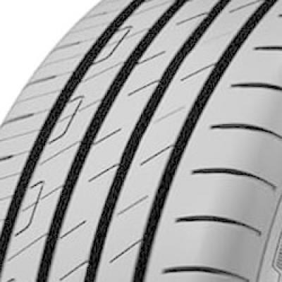 Goodyear Wrangler Territory HT 255/70R17 112T Goodyear Wrangler Territory HT 255/70R17 112T