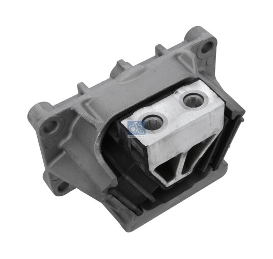 Motorfeste DT Spare Parts 4.80408